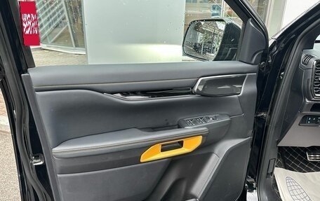 Ford Ranger, 2026 год, 6 199 000 рублей, 14 фотография