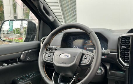Ford Ranger, 2026 год, 6 199 000 рублей, 36 фотография