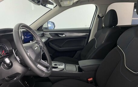 Haval Jolion, 2023 год, 1 850 000 рублей, 4 фотография