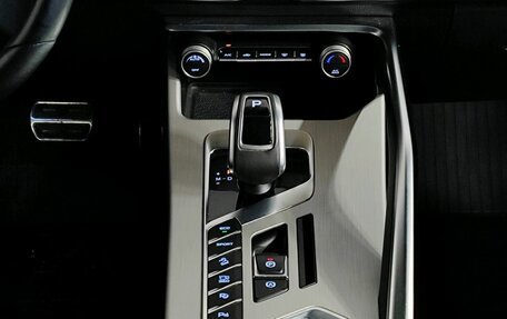 Geely Coolray I, 2022 год, 1 689 000 рублей, 9 фотография