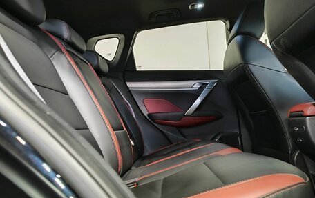 Geely Coolray I, 2022 год, 1 689 000 рублей, 12 фотография