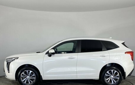 Haval Jolion, 2023 год, 1 850 000 рублей, 2 фотография