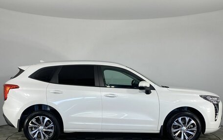 Haval Jolion, 2023 год, 1 850 000 рублей, 3 фотография
