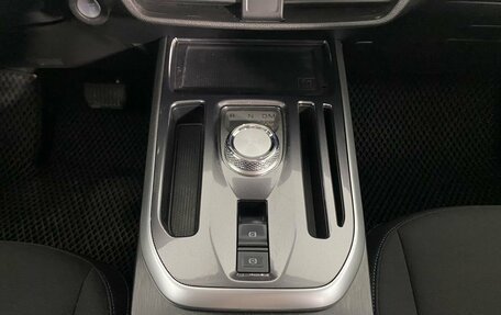 Haval Jolion, 2023 год, 1 850 000 рублей, 9 фотография