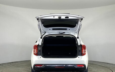 Haval Jolion, 2023 год, 1 850 000 рублей, 20 фотография
