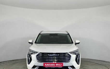 Haval Jolion, 2023 год, 1 850 000 рублей, 14 фотография