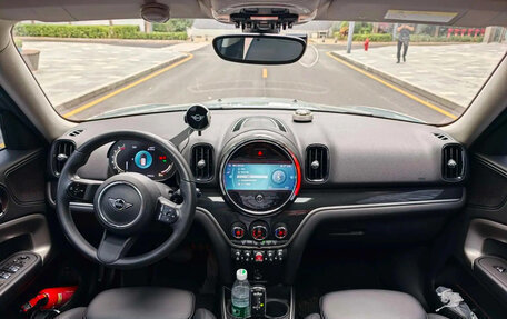 MINI Countryman II (F60), 2022 год, 2 097 004 рублей, 7 фотография
