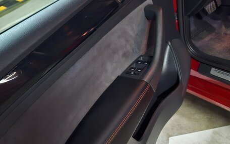Skoda Rapid I, 2018 год, 1 658 000 рублей, 27 фотография