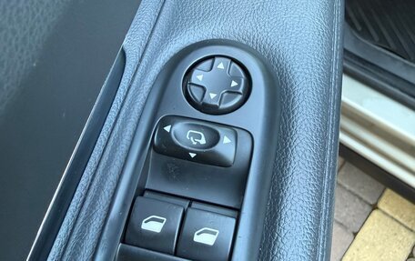 Peugeot 3008 I рестайлинг, 2012 год, 1 375 000 рублей, 8 фотография