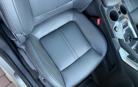 Peugeot 3008 I рестайлинг, 2012 год, 1 375 000 рублей, 19 фотография