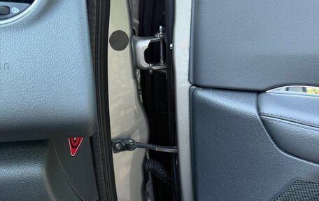 Peugeot 3008 I рестайлинг, 2012 год, 1 375 000 рублей, 21 фотография