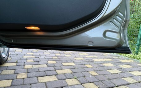 Peugeot 3008 I рестайлинг, 2012 год, 1 375 000 рублей, 23 фотография