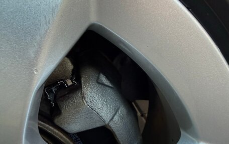 Peugeot 3008 I рестайлинг, 2012 год, 1 375 000 рублей, 30 фотография