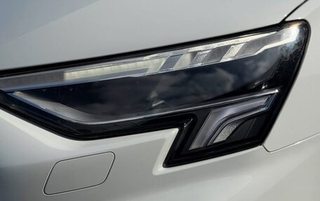 Audi A3, 2022 год, 2 155 000 рублей, 8 фотография