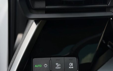 Audi A3, 2022 год, 2 155 000 рублей, 15 фотография