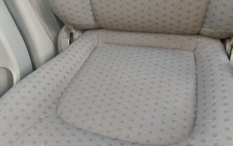 KIA Carens I (RS), 2004 год, 315 000 рублей, 3 фотография