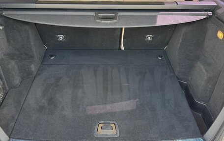Mercedes-Benz GLK-Класс, 2010 год, 1 570 000 рублей, 10 фотография