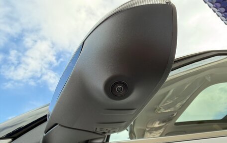 KIA Seltos I, 2026 год, 2 695 000 рублей, 3 фотография