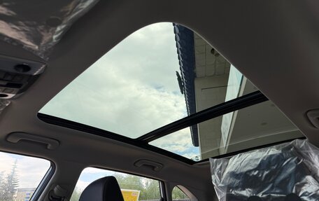 KIA Seltos I, 2026 год, 2 695 000 рублей, 11 фотография