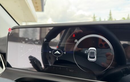 KIA Seltos I, 2026 год, 2 695 000 рублей, 20 фотография