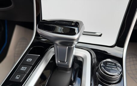 KIA Seltos I, 2026 год, 2 695 000 рублей, 19 фотография