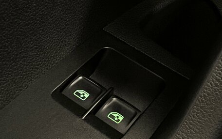 Skoda Octavia, 2017 год, 1 330 000 рублей, 8 фотография