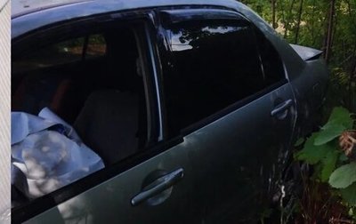 Mitsubishi Lancer IX, 2004 год, 80 000 рублей, 1 фотография
