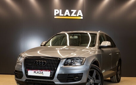 Audi Q5, 2009 год, 1 199 000 рублей, 1 фотография
