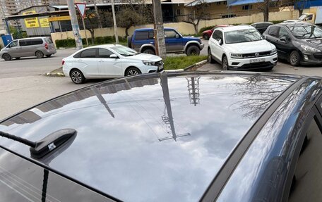 Hyundai Solaris II рестайлинг, 2022 год, 1 629 000 рублей, 27 фотография