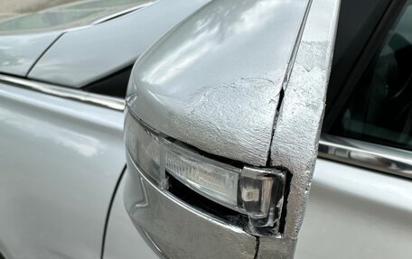 Hyundai Sonata VI, 2012 год, 1 300 000 рублей, 9 фотография