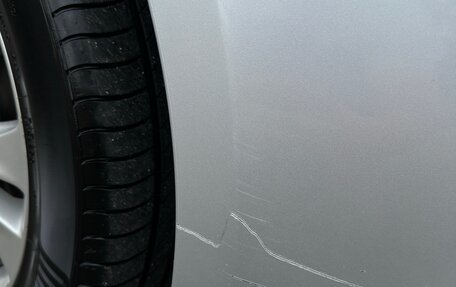Hyundai Sonata VI, 2012 год, 1 300 000 рублей, 10 фотография