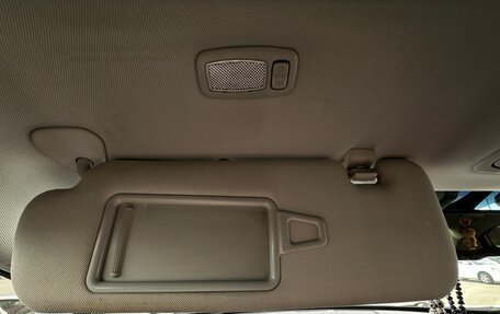 Hyundai Sonata VI, 2012 год, 1 300 000 рублей, 23 фотография