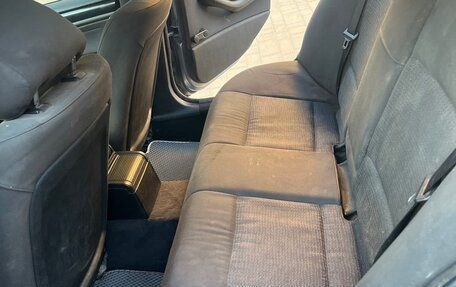 BMW 3 серия, 2004 год, 520 000 рублей, 8 фотография