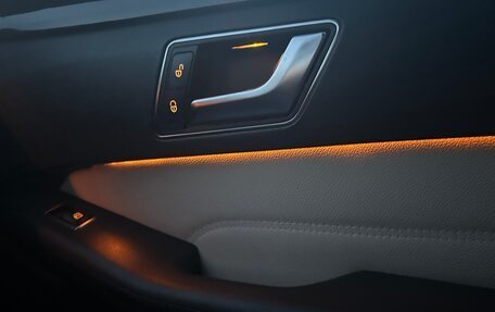 Mercedes-Benz E-Класс, 2014 год, 2 190 000 рублей, 14 фотография