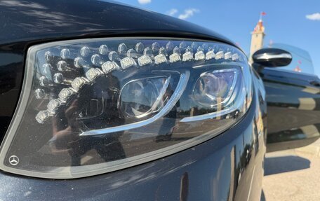 Mercedes-Benz S-Класс, 2018 год, 9 700 000 рублей, 13 фотография