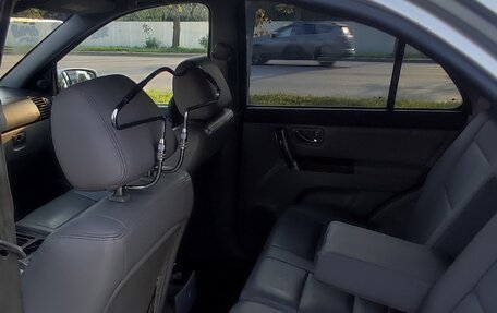 KIA Sorento IV, 2006 год, 380 000 рублей, 6 фотография
