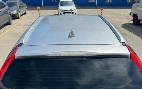 Honda CR-V IV, 2014 год, 2 950 000 рублей, 6 фотография