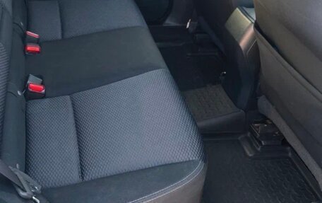 Subaru Forester, 2015 год, 1 690 000 рублей, 13 фотография