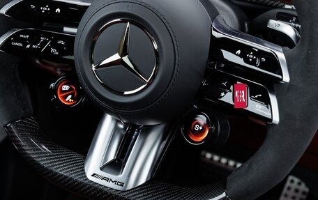 Mercedes-Benz G-Класс AMG, 2026 год, 32 370 000 рублей, 33 фотография