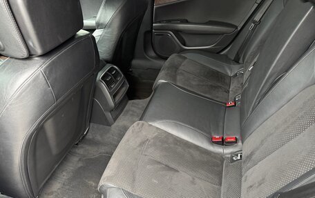 Audi A7, 2014 год, 2 300 000 рублей, 9 фотография
