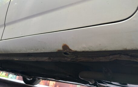 Ford Mondeo IV, 2008 год, 495 000 рублей, 13 фотография