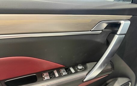 Geely Coolray I, 2023 год, 1 909 000 рублей, 21 фотография