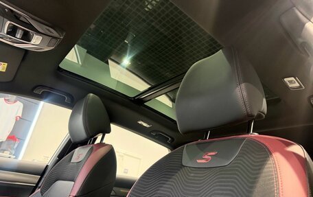Geely Coolray I, 2023 год, 1 909 000 рублей, 20 фотография