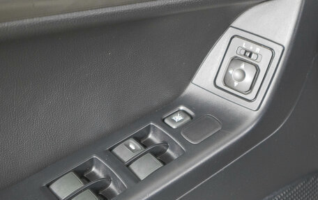Mitsubishi Lancer IX, 2012 год, 999 000 рублей, 21 фотография