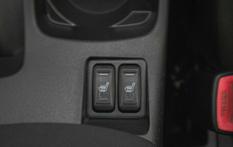 Mitsubishi Lancer IX, 2012 год, 999 000 рублей, 20 фотография