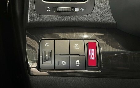 KIA Sorento II рестайлинг, 2016 год, 2 150 000 рублей, 10 фотография