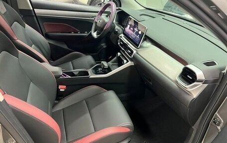Geely Coolray I, 2022 год, 1 169 000 рублей, 9 фотография