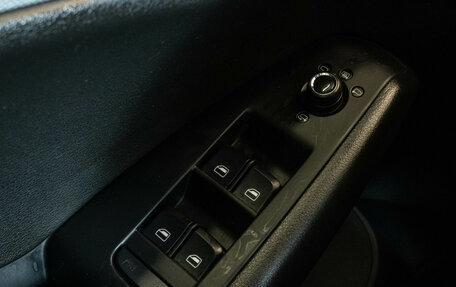 Audi Q5, 2009 год, 1 199 000 рублей, 13 фотография