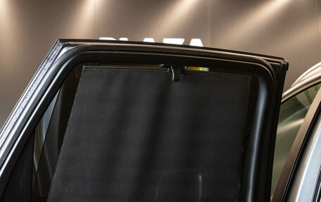 Audi Q5, 2009 год, 1 199 000 рублей, 22 фотография