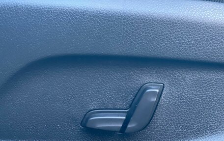 Mercedes-Benz E-Класс, 2018 год, 2 670 000 рублей, 9 фотография